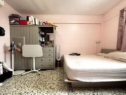 Blk 133 Bedok North Avenue 3 (Bedok), HDB 4 Rooms #548895291